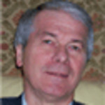 Dr. Sandor J Szollos, PhD