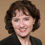 Dr. Jodi R Galin, PhD - Lexington, MA - Psychology