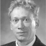 Dr. Ritch C Savin-Williams, PhD - Ithaca, NY - Psychology