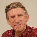 Dr. Philip H Friedman, PhD