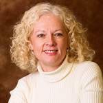 Dr. Diane Alicia Tennies, PhD