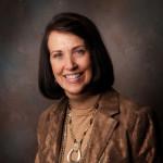 Dr. Rebecca Jane Hamlin, PhD - Spring, TX - Psychology