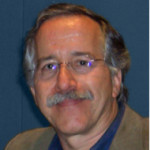 Dr. Robert Deutsch, PhD - West Hartford, CT - Psychology