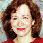Dr. Diane G Handlin, PhD - Edison, NJ - Psychology