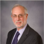 Dr. Howard Joel Friedman, PhD - Walnut Creek, CA - Psychology