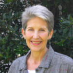 Dr. Bernadene Schlien, PhD - Potomac, MD - Psychology