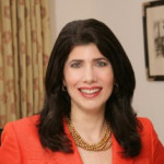 Dr. Yvonne Thomas, PhD - Los Angeles, CA - Psychology