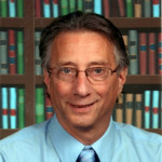 Dr. Howard Keith Gurr, PhD - Dix Hills, NY - Psychology