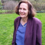 Dr. Sandra Vallery, PhD - Exeter, NH - Psychology