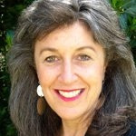 Dr. Deborah C Schiller, PhD - Santa Barbara, CA - Psychology