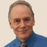 Dr. John Patrick Gallagher II, PhD