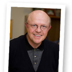 Dr. John Namon Hartson, PhD - Iowa City, IA - Psychology