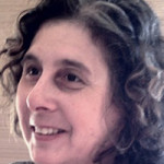 Dr. April B Stein, PhD - Manchester Center, VT - Psychology
