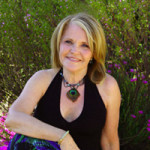 Dr. Linda Eileen Savage, PhD - Vista, CA - Psychology