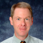 Dr. Russell Brett Hanford, PhD - Seattle, WA - Psychology