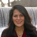 Dr. Sandra Vallin Heinsz, PhD - Fayetteville, GA - Psychology