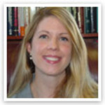 Dr. Yvonne F Hansen, PhD - Ridgewood, NJ - Psychology