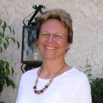 Dr. Cindy Greenslade, PhD - Garden Grove, CA - Psychology