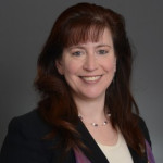 Dr. Jennifer B Taub, PhD