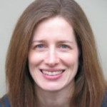 Dr. Amy L Glaser, PhD - Fairfax, VA - Psychology