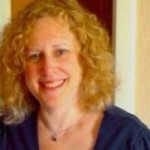 Dr. Diane Toby, PhD - Lisle, IL - Psychology