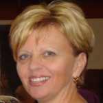 Dr. Glinda Mae Sullivan, PhD - Chesterfield, MO - Psychology