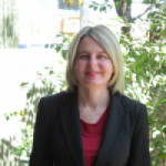 Dr. Shannon M Sticken, PhD - Tucson, AZ - Psychology