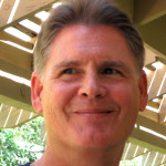 Dr. Richard John Gellerman, PhD - Tucson, AZ - Psychology