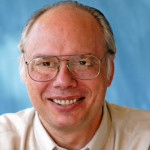 Dr. Alan Belmore Frol, PhD - Fort Worth, TX - Psychology