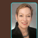 Dr. Isabel Green, PhD - South Pasadena, CA - Psychology