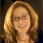 Dr. Ursula R Stehle, PhD - Fair Oaks, CA - Psychology