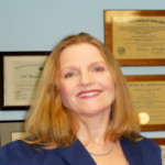Dr. Carol M Freund, PhD - Hazlet, NJ - Psychology