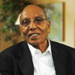 Dr. A Om Prakash, PhD - Irving, TX - Psychology