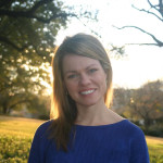 Dr. Kristin Niemeyer Vaughn, PhD - Austin, TX - Psychology