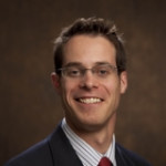 Dr. Dustin B Hammers, MD - Salt Lake City, UT - Psychology