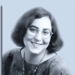 Dr. Ann D Gracer, PhD - Fresh Meadows, NY - Psychology