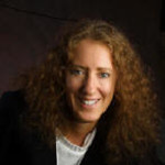 Dr. Renee Gilbert, PhD - Bellevue, WA - Psychology