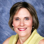 Dr. Sherry Henig, PhD - Plainview, NY - Psychology