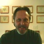 Dr. Philip D Sutton, PhD - Boulder, CO - Psychology