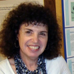 Dr. Myrna L Friedlander, PhD - Delmar, NY - Psychology