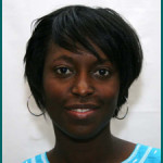 Dr. Damafing Keita Thomas, PhD - Fayetteville, GA - Psychology, Clinical Social Work