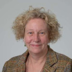 Dr. Lynne Anne Sturm, PHD