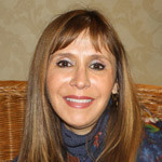 Dr. Sonia Jennifer Gonte, PhD