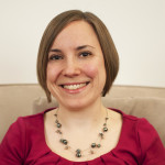 Dr. Erin Gibbons, PhD - Newton, MA - Psychology