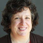 Dr. Deborah M Benson, PhD - Plainview, NY - Psychology