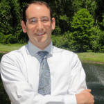 Dr. Jonathan Drew Gross, PhD - Jacksonville, FL - Psychology