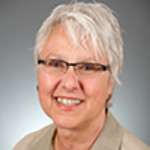 Dr. Gloria B Mcanulty, PhD - Boston, MA - Psychology