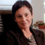 Dr. Jennifer L Stevens, PhD - Stockbridge, MA - Psychology