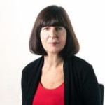 Dr. Arlene Goldman, PhD - Philadelphia, PA - Psychology