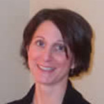 Dr. Donna Henderson, PhD - Silver Spring, MD - Psychology